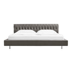 Mcqueen Night Bed