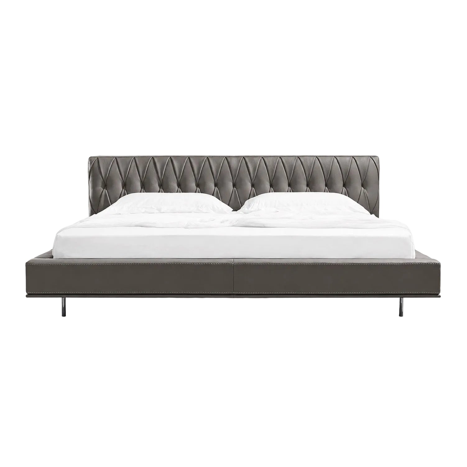 Mcqueen Night Bed