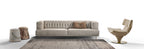 Mcqueen Sofa / Sectionals