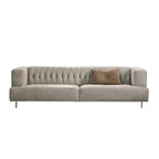 Mcqueen Sofa / Sectionals
