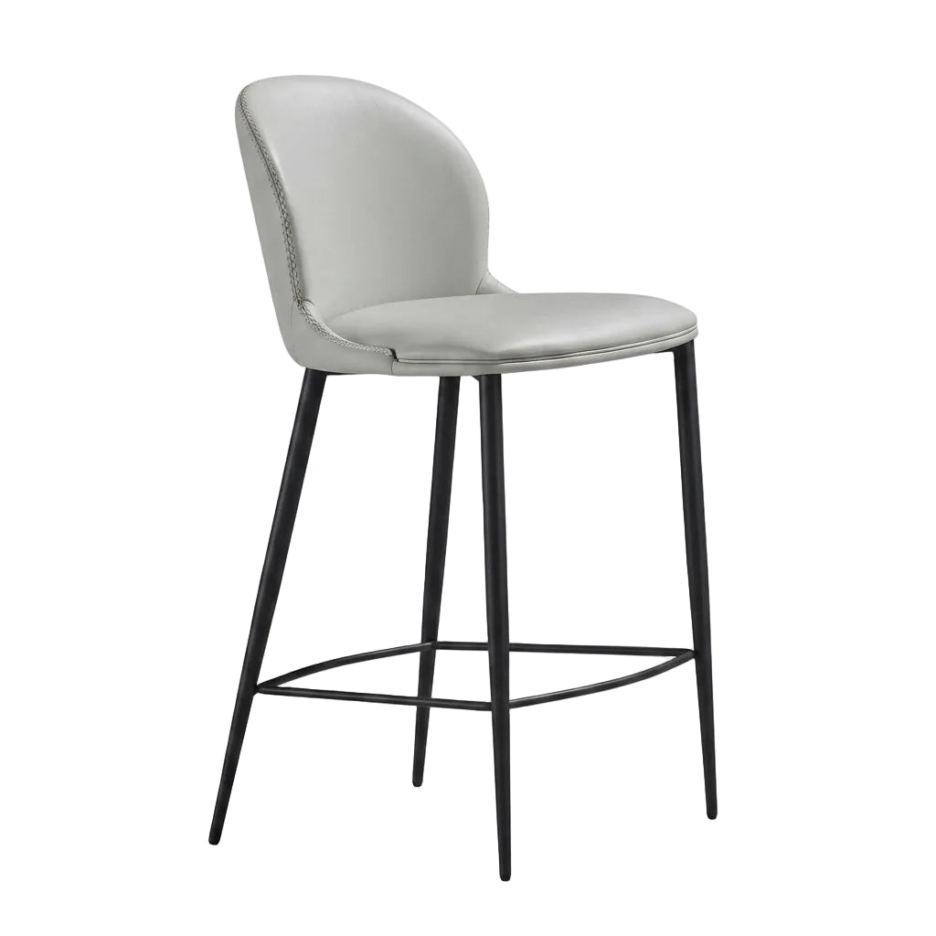 Medea Bar + Counter Stool