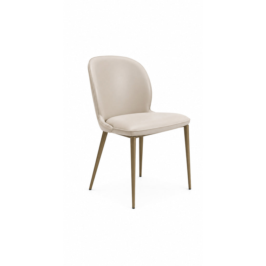 Medea Dining Chair