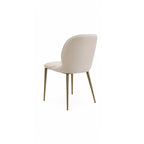 Medea Dining Chair