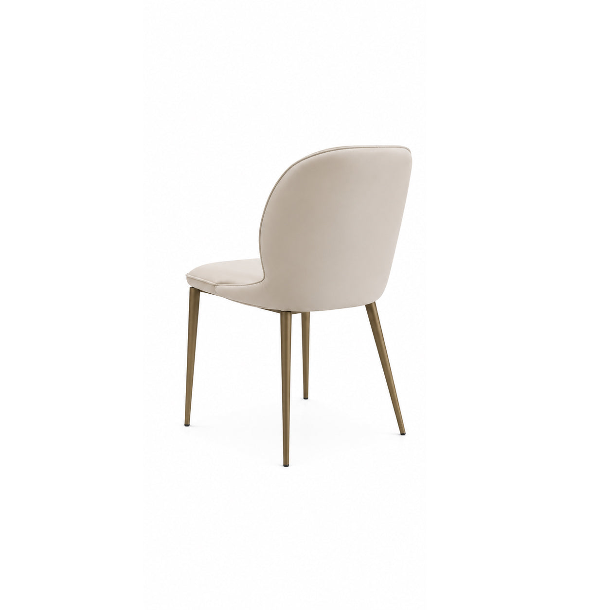 Medea Dining Chair