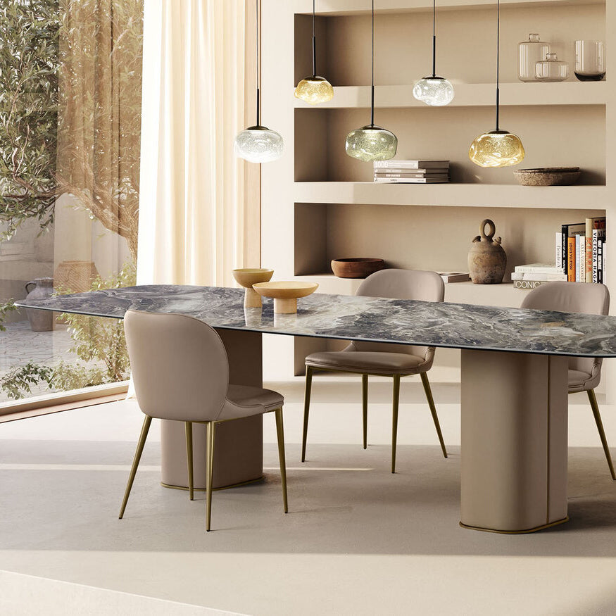 Medea Dining Chair