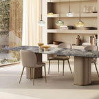 Medea Dining Chair