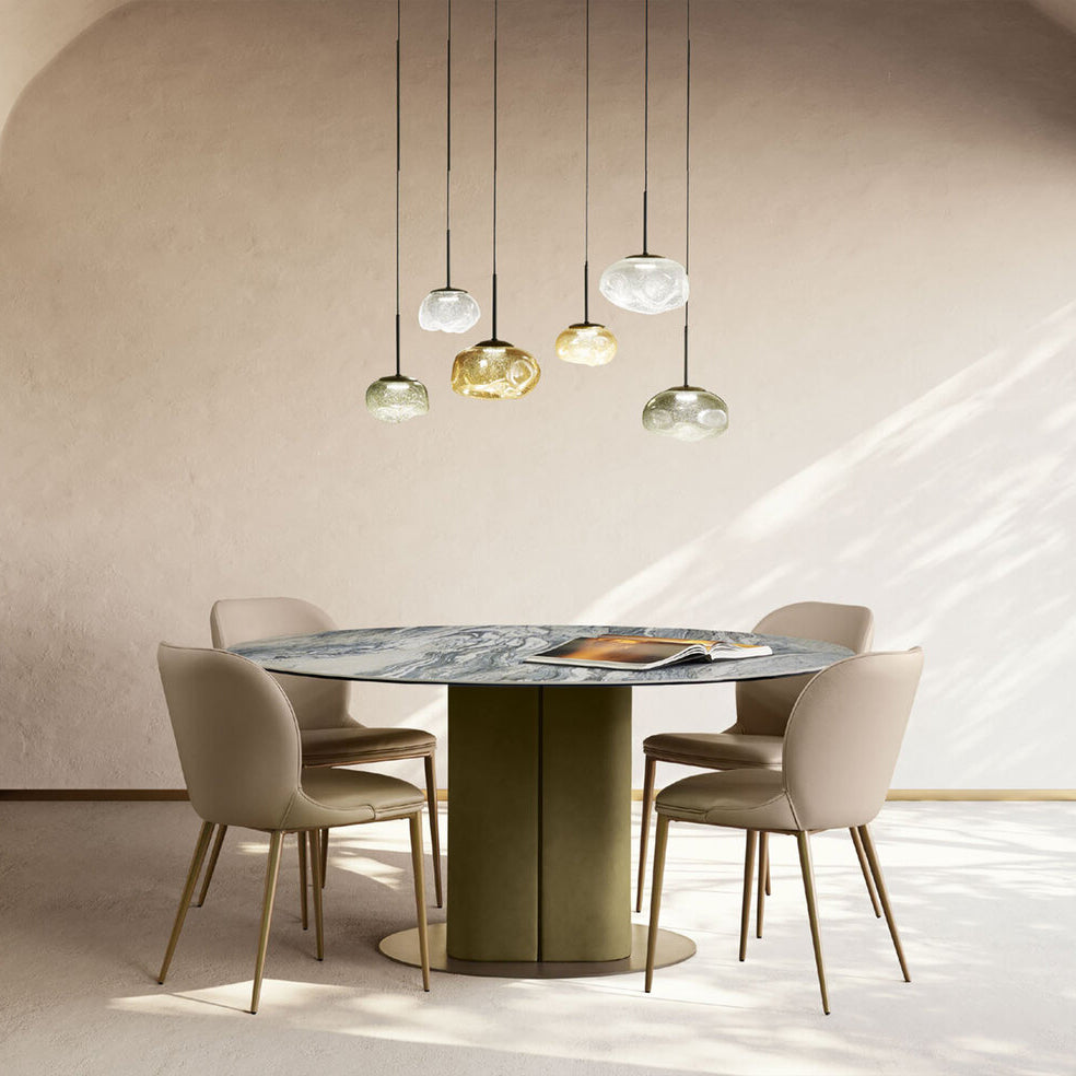 Medea Dining Chair