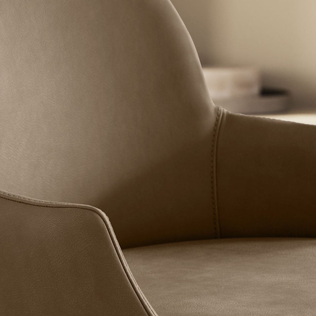 Medea Dining Chair