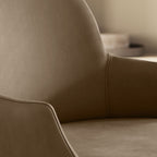 Medea Dining Chair