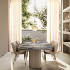 Medea Dining Chair