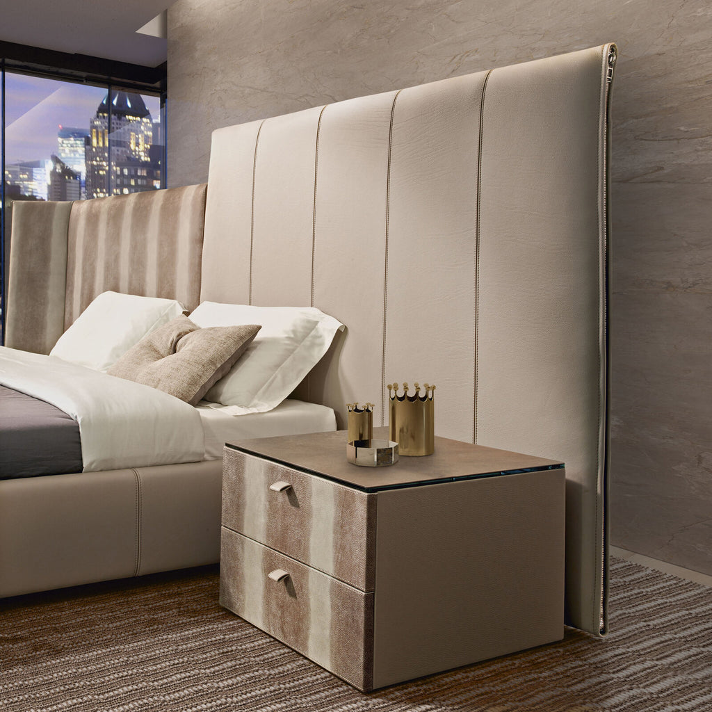 Morfeo Nightstand
