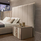 Morfeo Nightstand