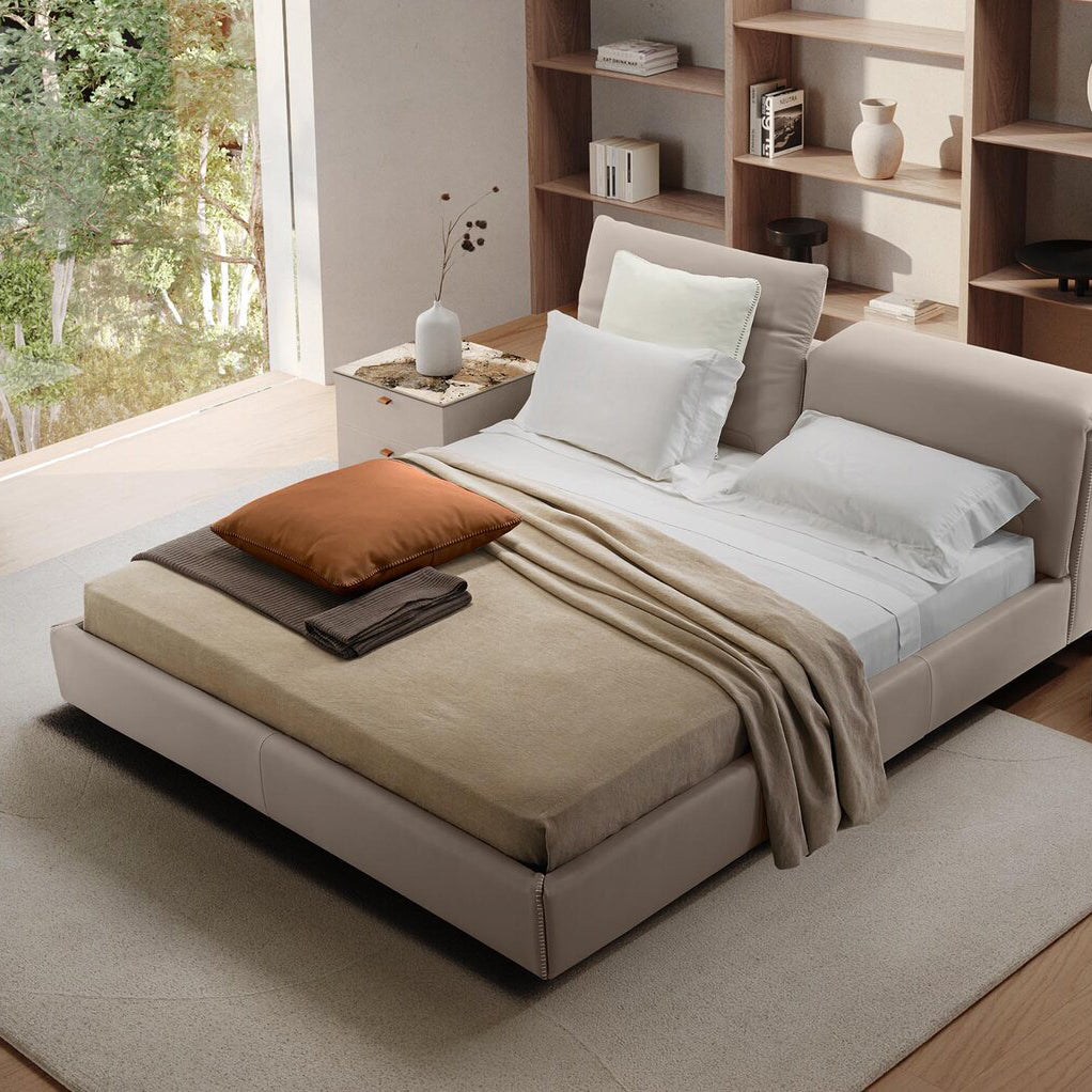 Morfeo Nightstand