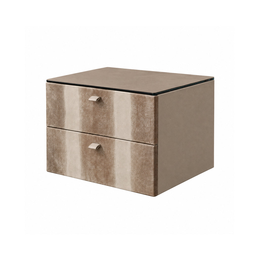 Morfeo Nightstand