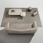 Morgan Sofa / Sectionals