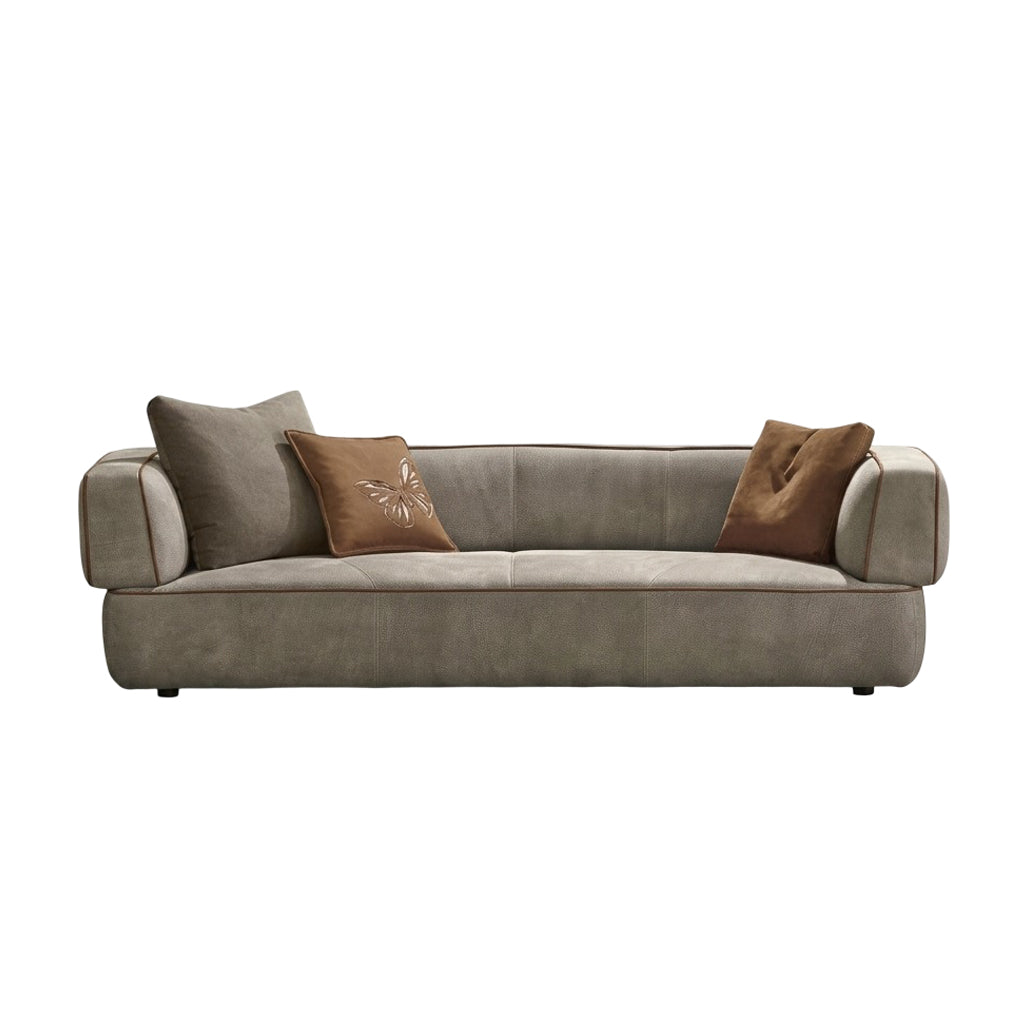 Morgan Sofa / Sectionals