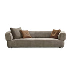 Morgan Sofa / Sectionals
