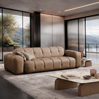 Moxy Coffee Table