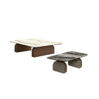 Moxy Coffee Table