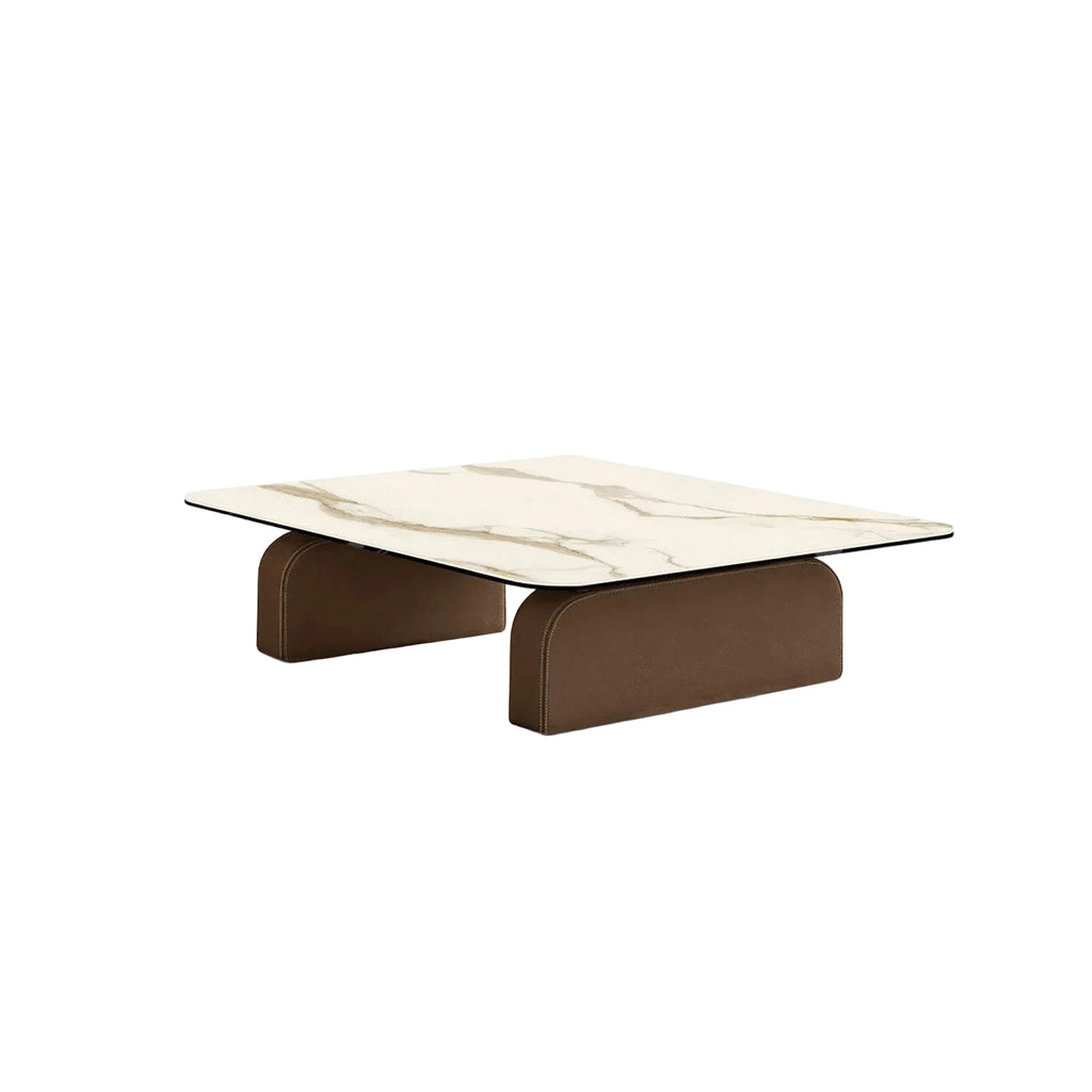 Moxy Coffee Table