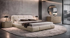 Moxy Night Bed