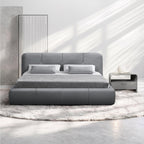 Moxy Night Bed
