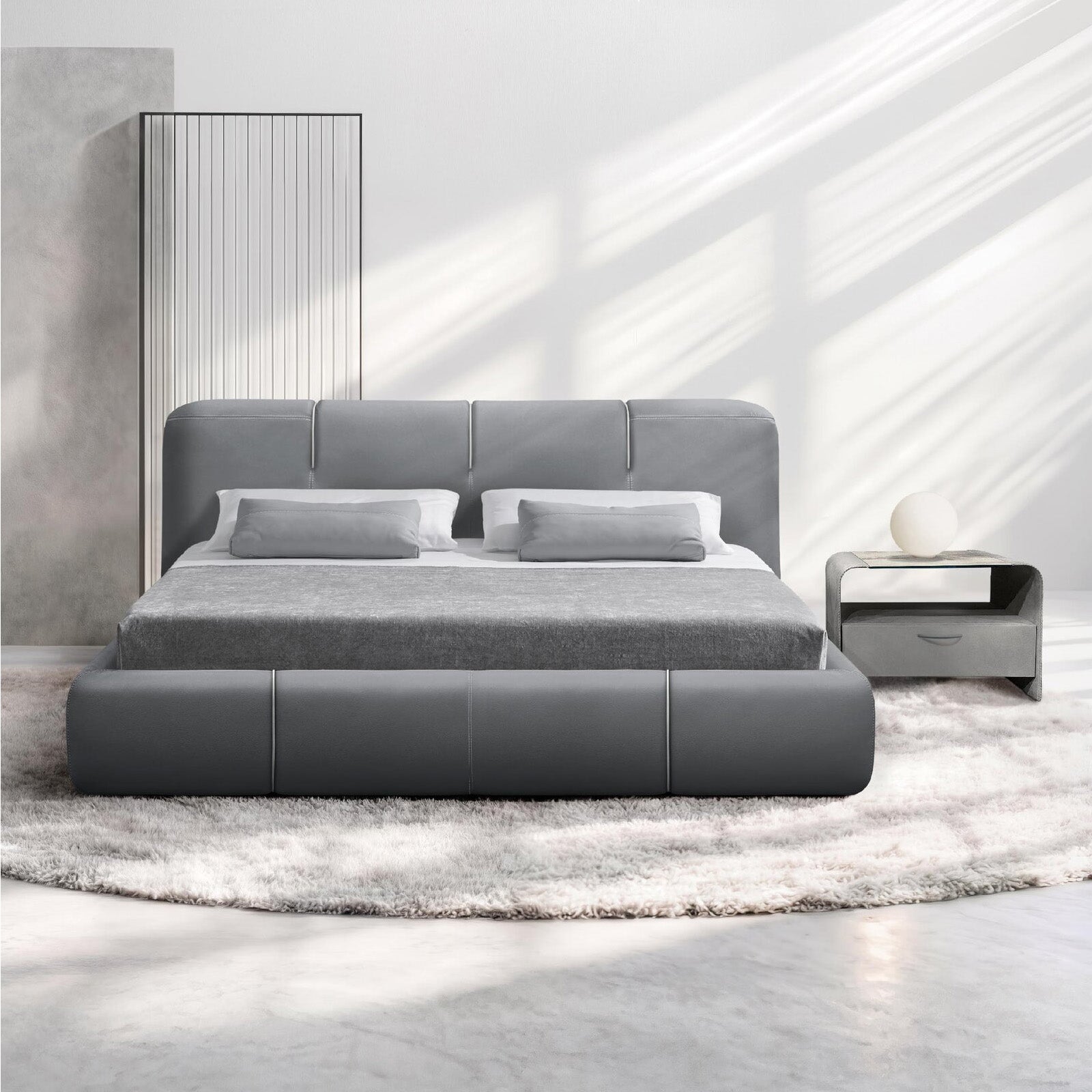 Moxy Night Bed