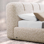 Moxy Night Bed