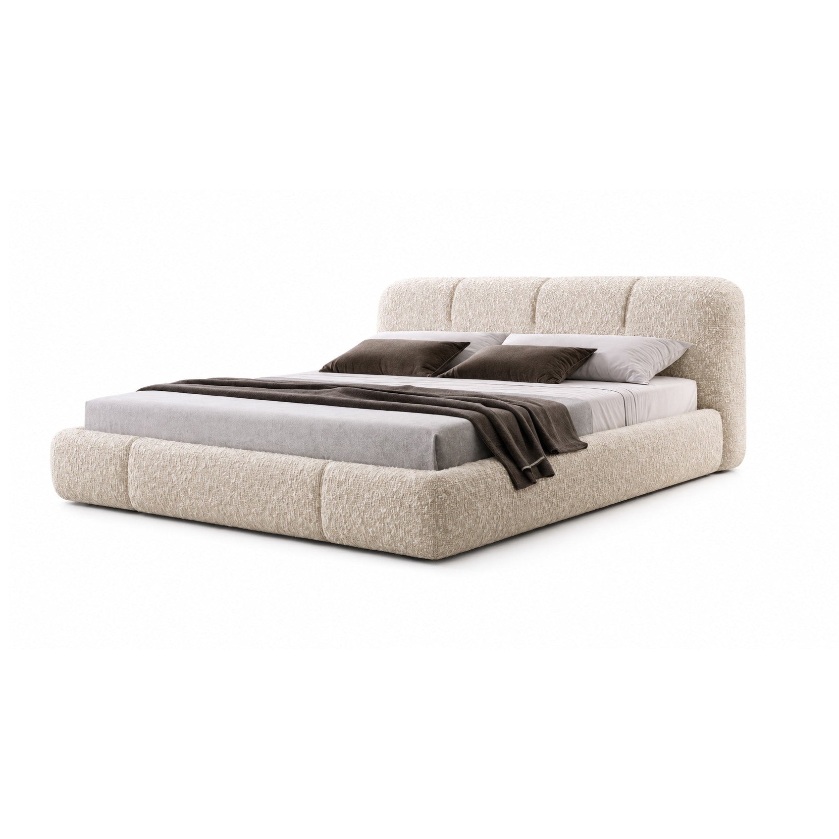 Moxy Night Bed