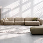 Moxy Sofa / Sectionals