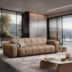 Moxy Sofa / Sectionals