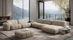 Moxy Sofa / Sectionals