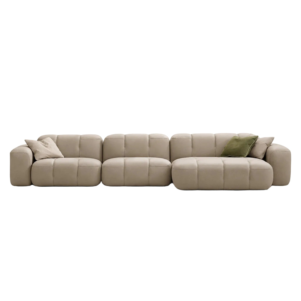 Moxy Sofa / Sectionals