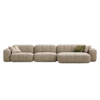 Moxy Sofa / Sectionals