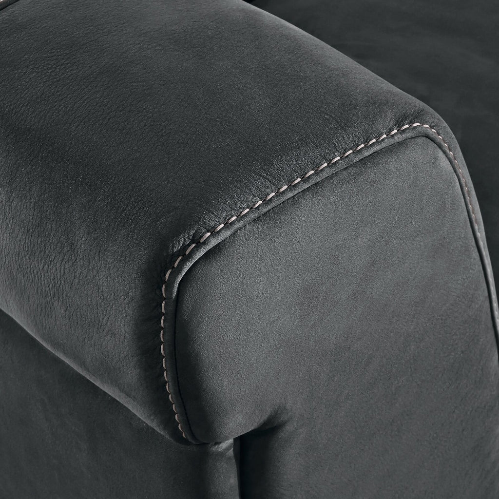 Nautilus Sofa / Sectionals