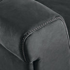 Nautilus Sofa / Sectionals
