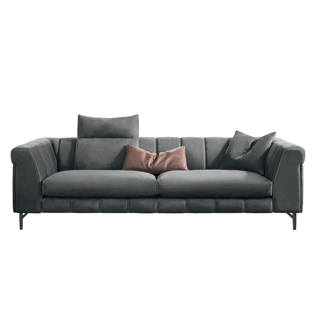 Nautilus Sofa / Sectionals