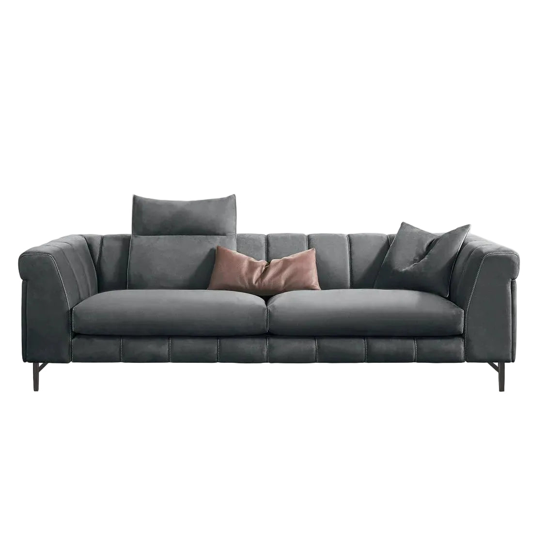Nautilus Sofa / Sectionals
