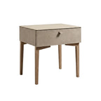 Nebula Nightstand
