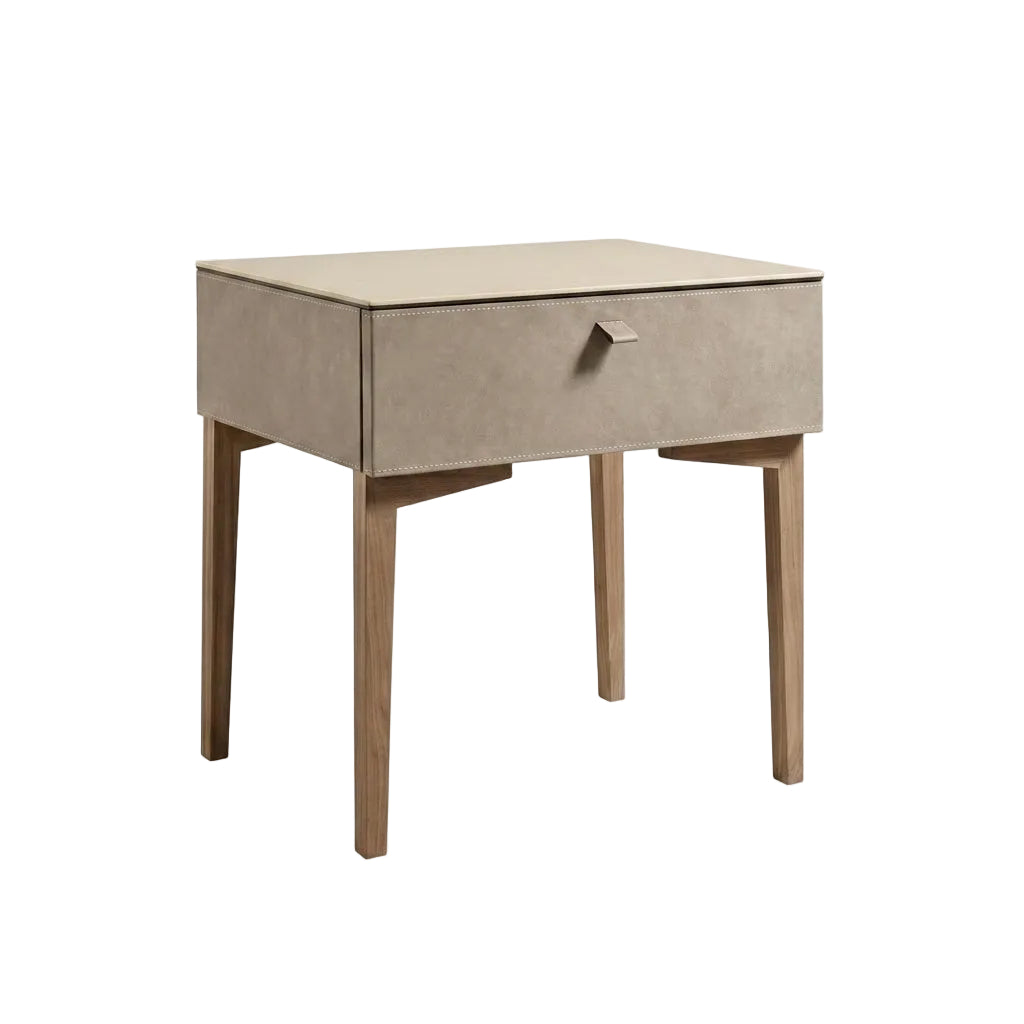 Nebula Nightstand
