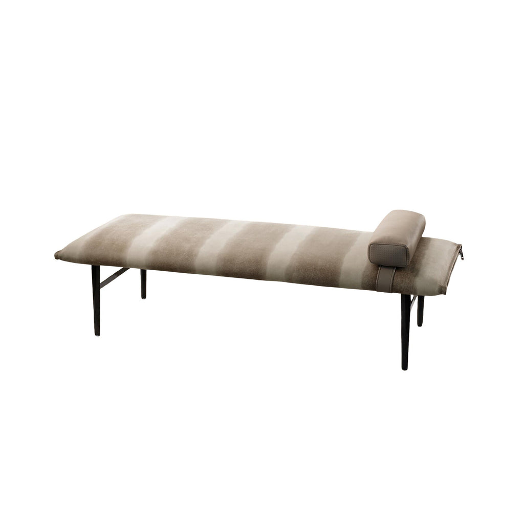 New York Bench