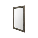 New York Mirror