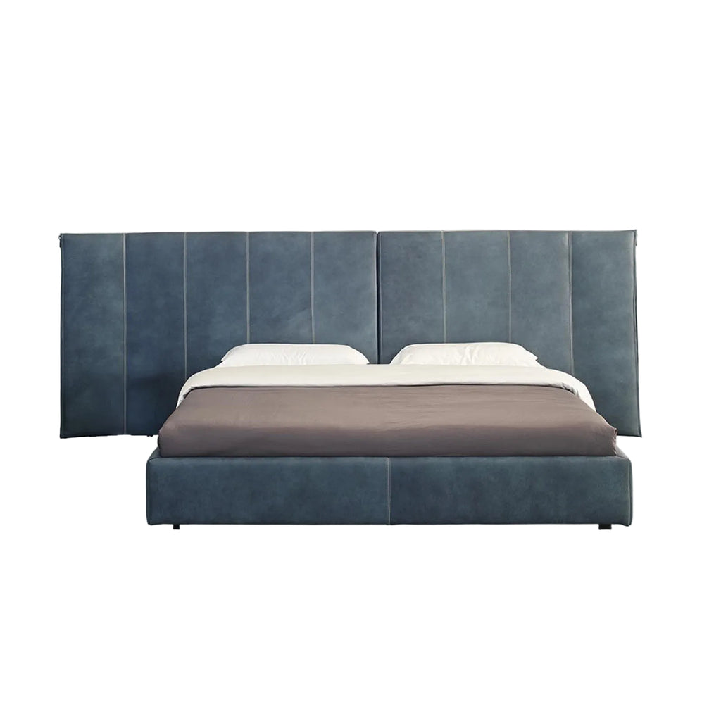 New York Night Bed