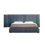 New York Night Bed
