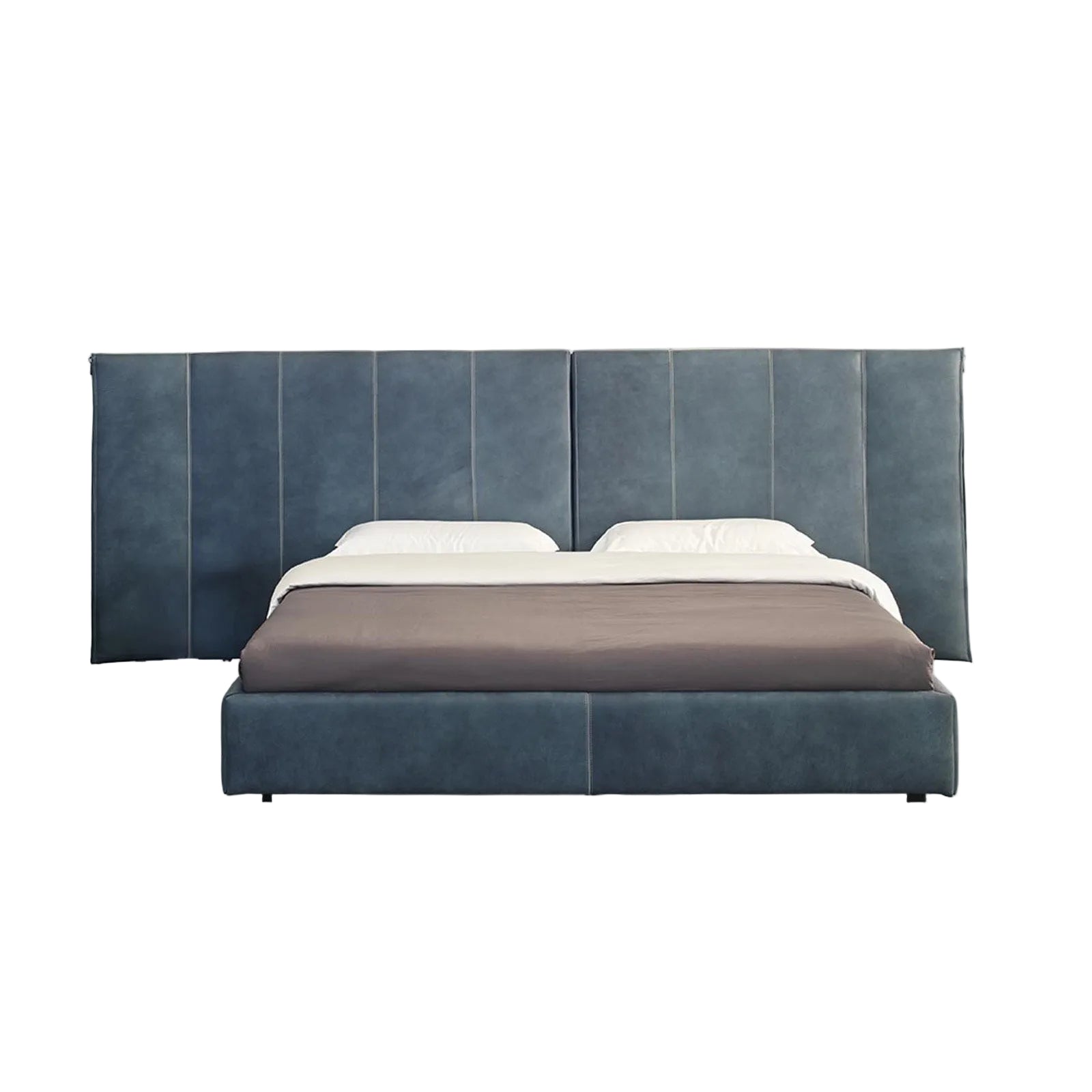 New York Night Bed