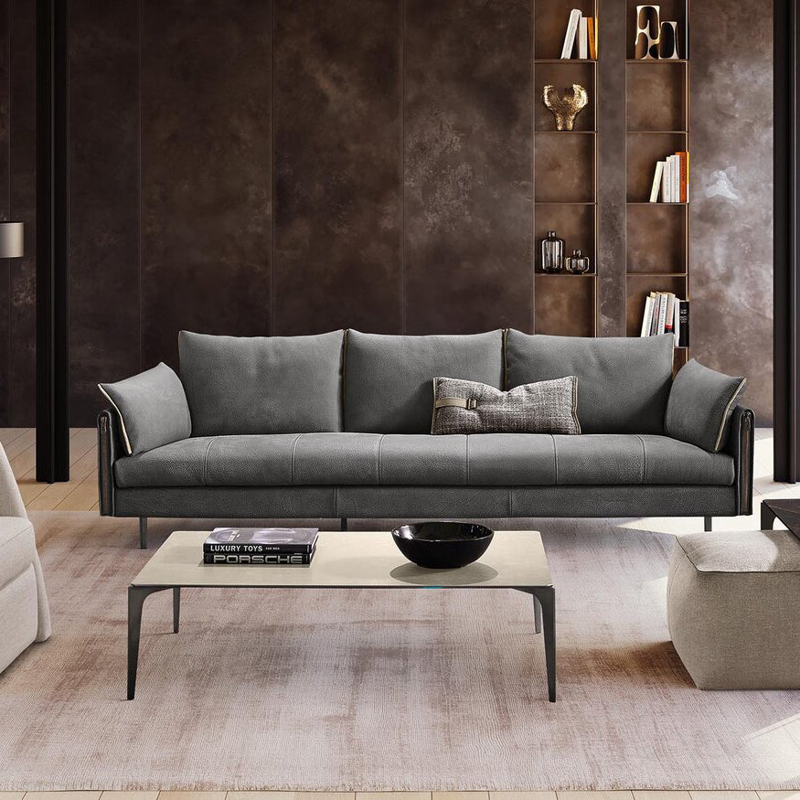 New York Sofa / Sectionals