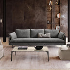 New York Sofa / Sectionals