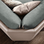 New York Sofa / Sectionals