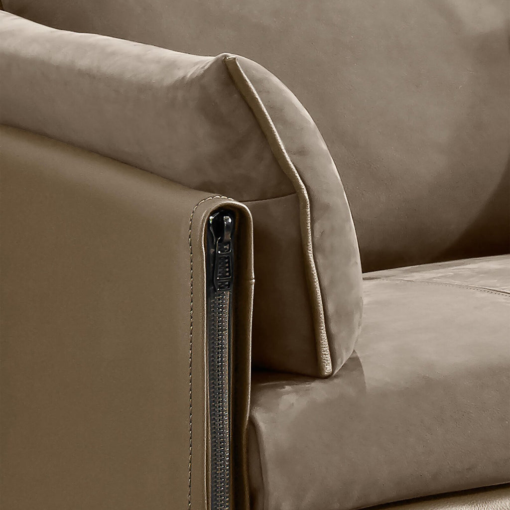 New York Sofa / Sectionals