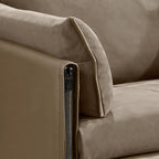 New York Sofa / Sectionals